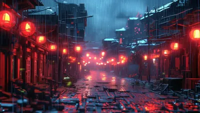 9月5日咸鱼之王兑换码，限时福利不容错过