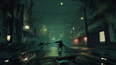 2025.9.2咸鱼之王礼包码新曝光，福利满满