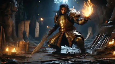 不容错过！2025年9月3日咸鱼之王最新礼包码来袭